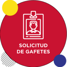 solicitud-de-gafetes