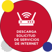 solicitud-de-servicios-de-internet