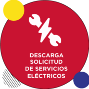 solicitud-de-servicios-electricos_final