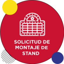 SOLICITUD-DE-MONTAJE-DE-STAND