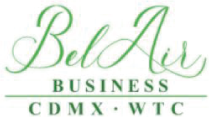 bel-air-business