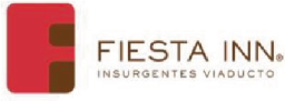 fiesta-inn-logo