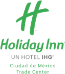 holiday-in-mexico-city