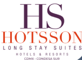 hotel-hodson