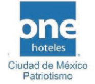 one-hoteles-mexico