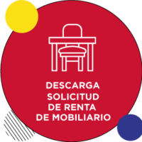 renta-mobiliario