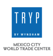 tryp-mexico-city-hotel