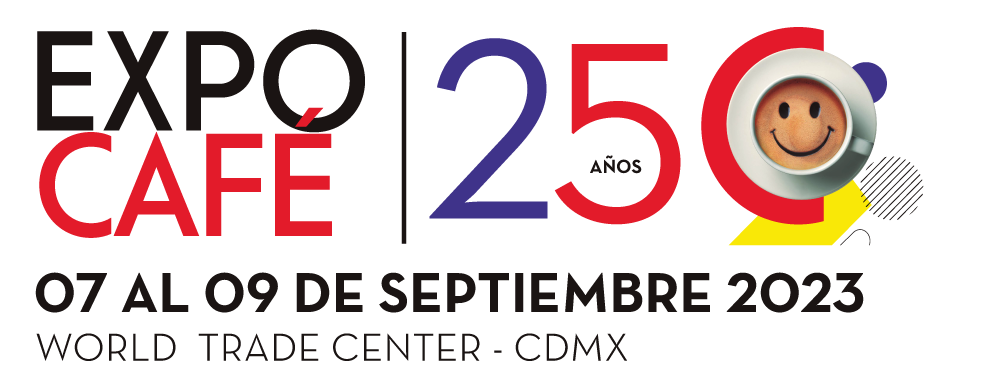 Expo Café – El evento más importante de café en México
