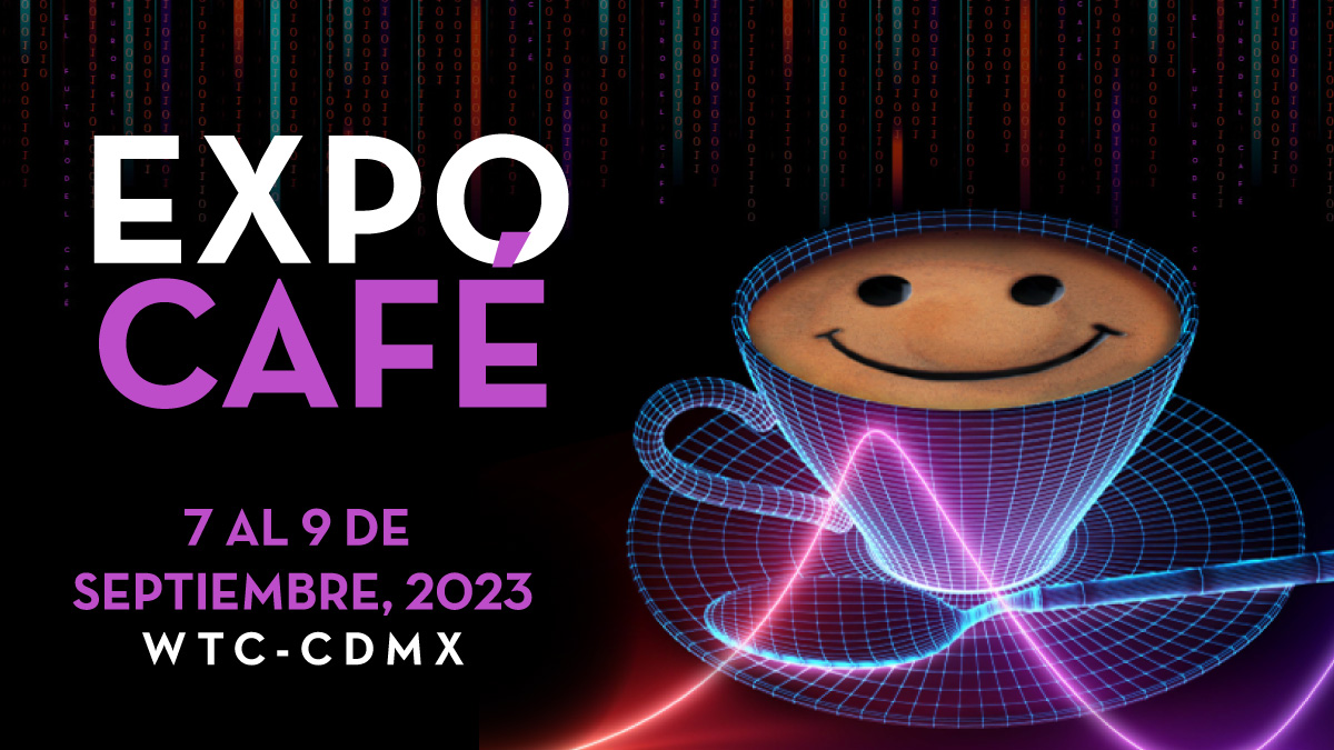 Taller Miercoles 06 Septiembre 2023 archivos Expo Café El evento