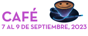 ExpoCafe-Logo-2023