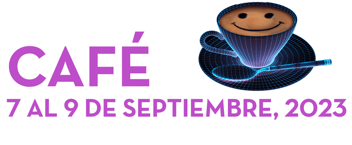 Expo Café - El evento más importante de café en México
