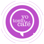 YoTomoCafe-MouseHover