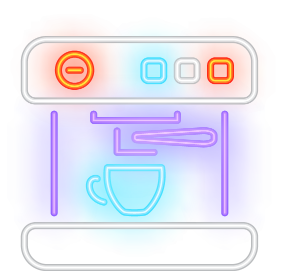 Cafeteras-ExpoCafe
