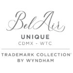 HotelBelAir