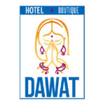 HotelDawat