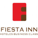 HotelFiestaInn