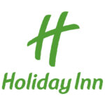 HotelHolidayInn
