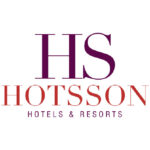 HotelHotsson