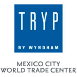 HotelTryp