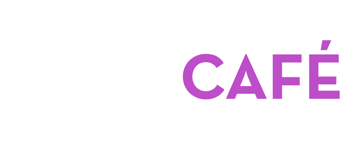 Expo Café – El evento más importante de café en México
