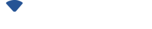 logo-bunn-white