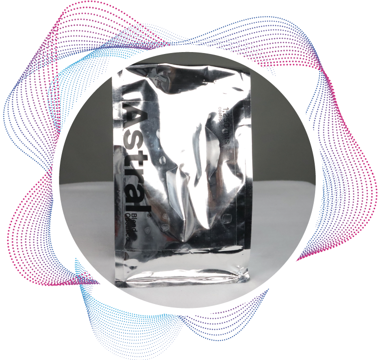 PSEC-Semifinalista-Astral