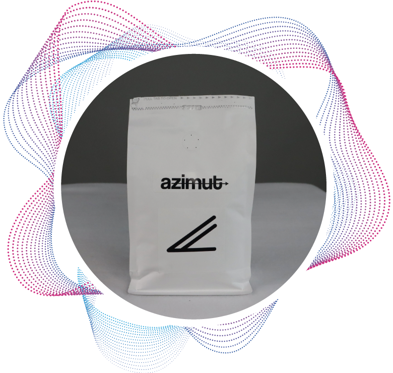 PSEC-Semifinalista-Azimut
