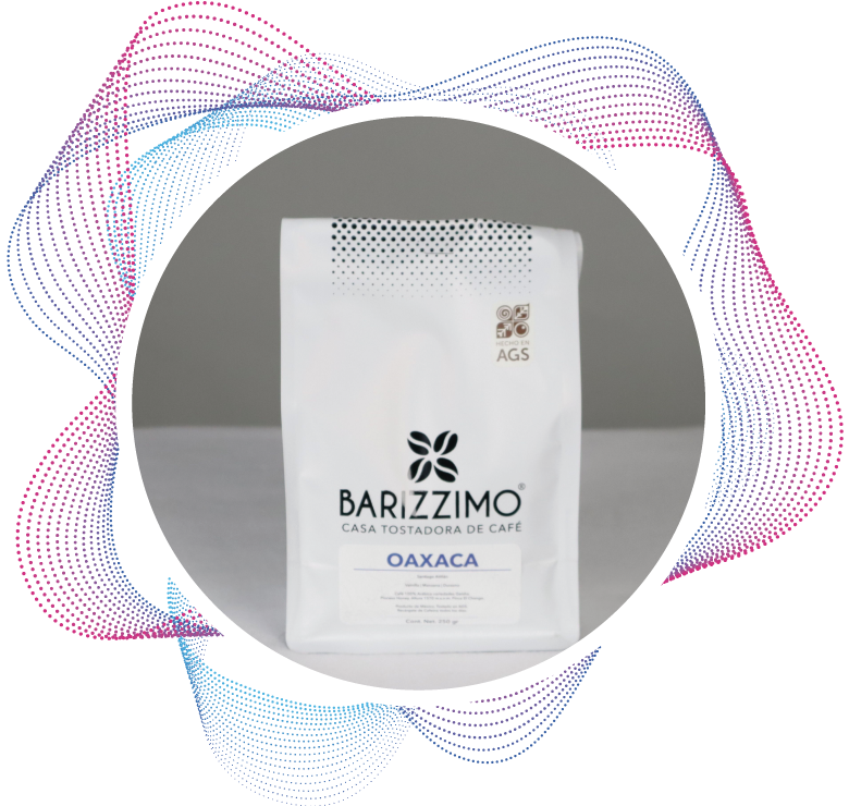 PSEC-Semifinalista-Barizzimo