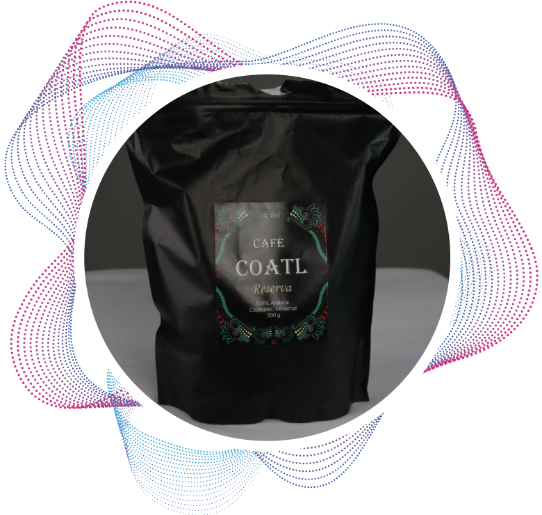 PSEC-Semifinalista-CafeCoatl