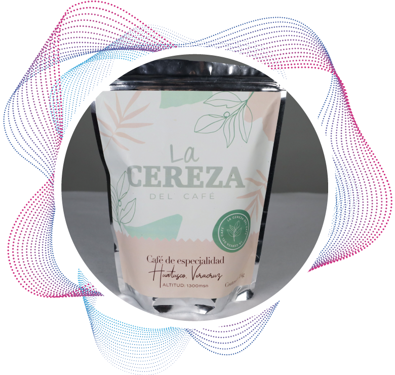 PSEC-Semifinalista-Cereza