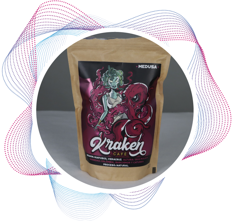 PSEC-Semifinalista-Kraken
