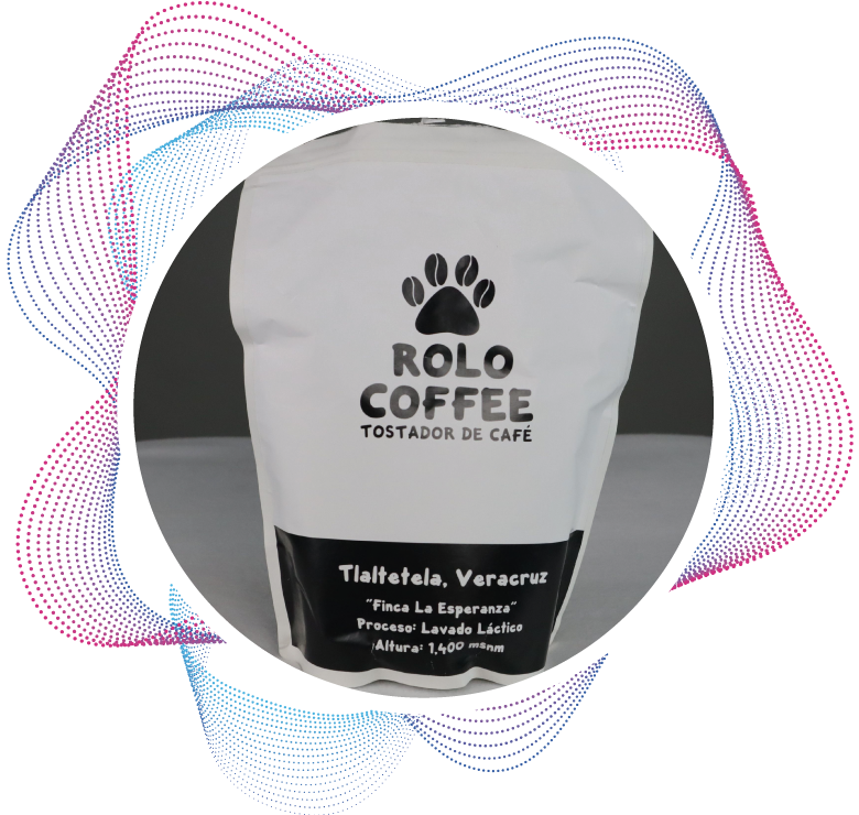 PSEC-Semifinalista-RoloCoffee