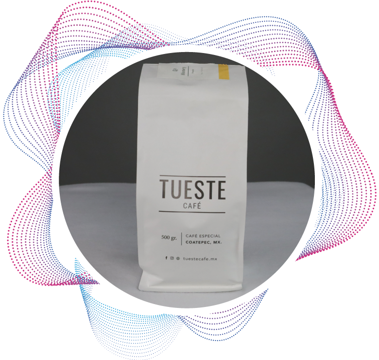 PSEC-Semifinalista-Tueste