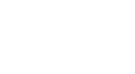 anicafe