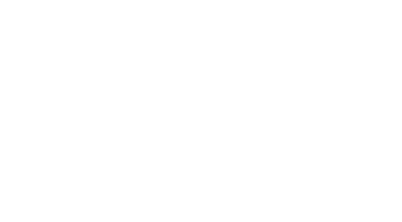 canirac