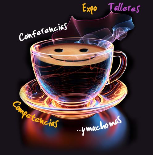 taza-expocafe