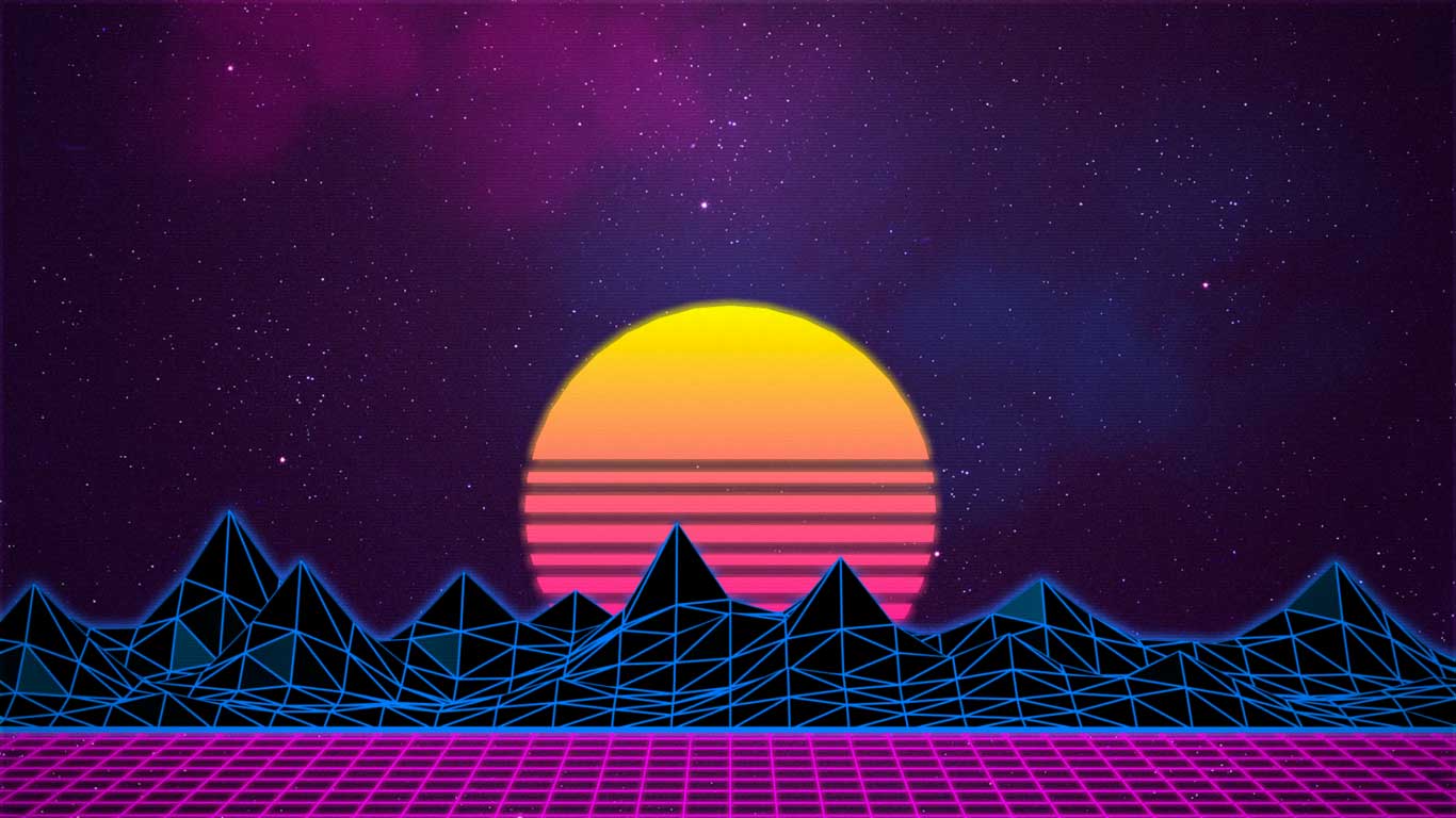 1366_2000