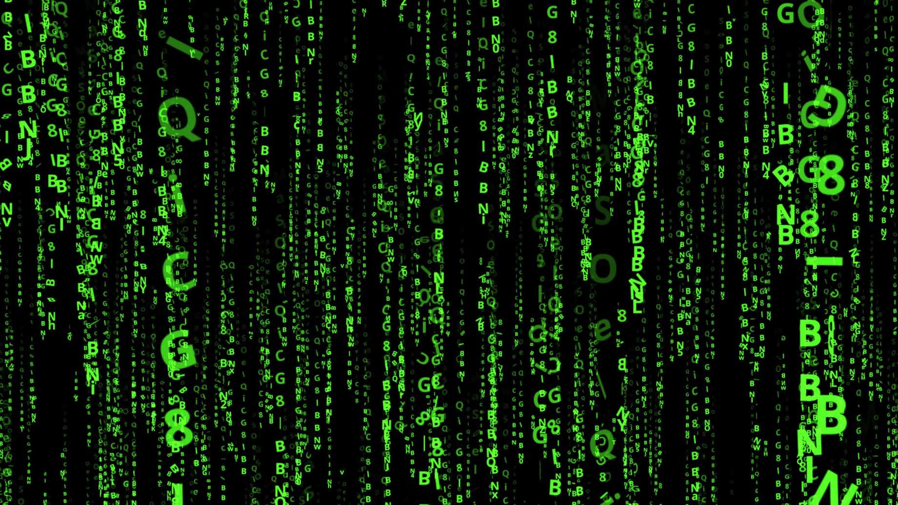 matrix