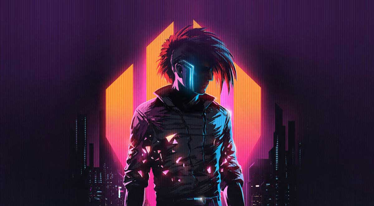 scandroid1