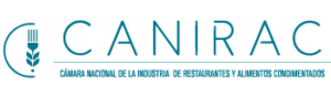canirac