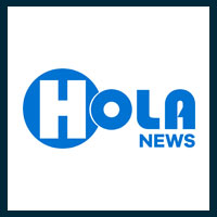 hola-news-logo