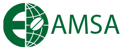 logo-amsa