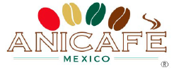 logo-anicafe