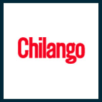 logo-chilango