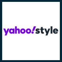 logo-yahoo