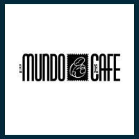 mundo-cafe