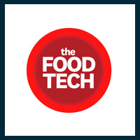 the-food.logo