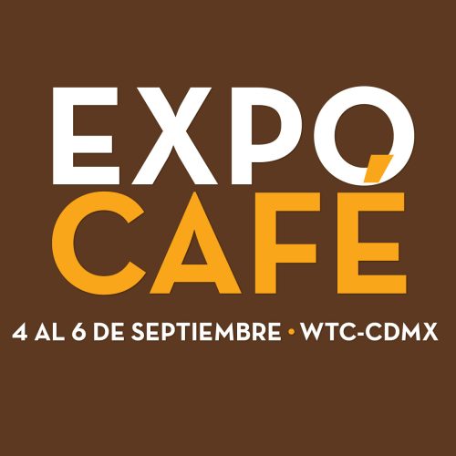 Taller Crepas y sus tendencias