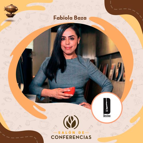 Conferencia ¿Qué tramites necesito tener para la apertura de mi cafetería? Enfoque jurídico - Image 2