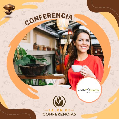 Conferencia ¿Cómo hacer mi negocio sostenible? Metodología para una implementación operativa